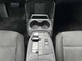 BMW iX1 xDrive30 64,7kWh Schwarz - thumbnail 23