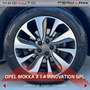 Opel Mokka 1.4 T GPL-Tech 140 CV 4x2 X Innovation Blanc - thumbnail 17