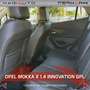 Opel Mokka 1.4 T GPL-Tech 140 CV 4x2 X Innovation Bianco - thumbnail 15