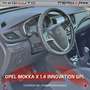 Opel Mokka 1.4 T GPL-Tech 140 CV 4x2 X Innovation Bianco - thumbnail 9