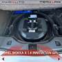 Opel Mokka 1.4 T GPL-Tech 140 CV 4x2 X Innovation Blanc - thumbnail 24