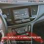 Opel Mokka 1.4 T GPL-Tech 140 CV 4x2 X Innovation Bianco - thumbnail 14