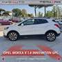 Opel Mokka 1.4 T GPL-Tech 140 CV 4x2 X Innovation Bianco - thumbnail 7