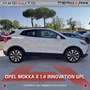Opel Mokka 1.4 T GPL-Tech 140 CV 4x2 X Innovation Bianco - thumbnail 6