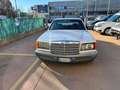 Mercedes-Benz S 300 Classe S - W126 SE - GPL -  UNICO PROPRIETARIO Bianco - thumbnail 13