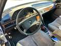 Mercedes-Benz S 300 Classe S - W126 SE - GPL -  UNICO PROPRIETARIO Білий - thumbnail 6