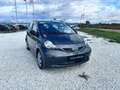 Toyota Aygo 5p 1.0 Sol m-mt Grigio - thumbnail 4