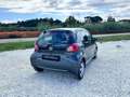 Toyota Aygo 5p 1.0 Sol m-mt Grigio - thumbnail 5