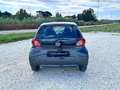 Toyota Aygo 5p 1.0 Sol m-mt Grigio - thumbnail 8