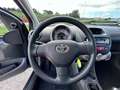 Toyota Aygo 5p 1.0 Sol m-mt Grigio - thumbnail 15