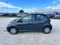 Toyota Aygo 5p 1.0 Sol m-mt Grigio - thumbnail 9