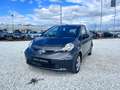 Toyota Aygo 5p 1.0 Sol m-mt Grigio - thumbnail 1