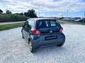 Toyota Aygo 5p 1.0 Sol m-mt Grigio - thumbnail 3