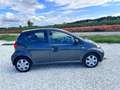Toyota Aygo 5p 1.0 Sol m-mt Grigio - thumbnail 10