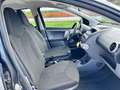 Toyota Aygo 5p 1.0 Sol m-mt Grigio - thumbnail 12
