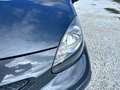 Toyota Aygo 5p 1.0 Sol m-mt Grigio - thumbnail 6