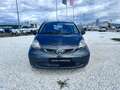 Toyota Aygo 5p 1.0 Sol m-mt Grigio - thumbnail 7