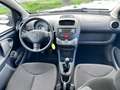 Toyota Aygo 5p 1.0 Sol m-mt Grigio - thumbnail 14