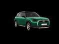 MINI One Countryman C Essential Verde - thumbnail 1