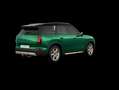 MINI One Countryman C Essential Verde - thumbnail 2