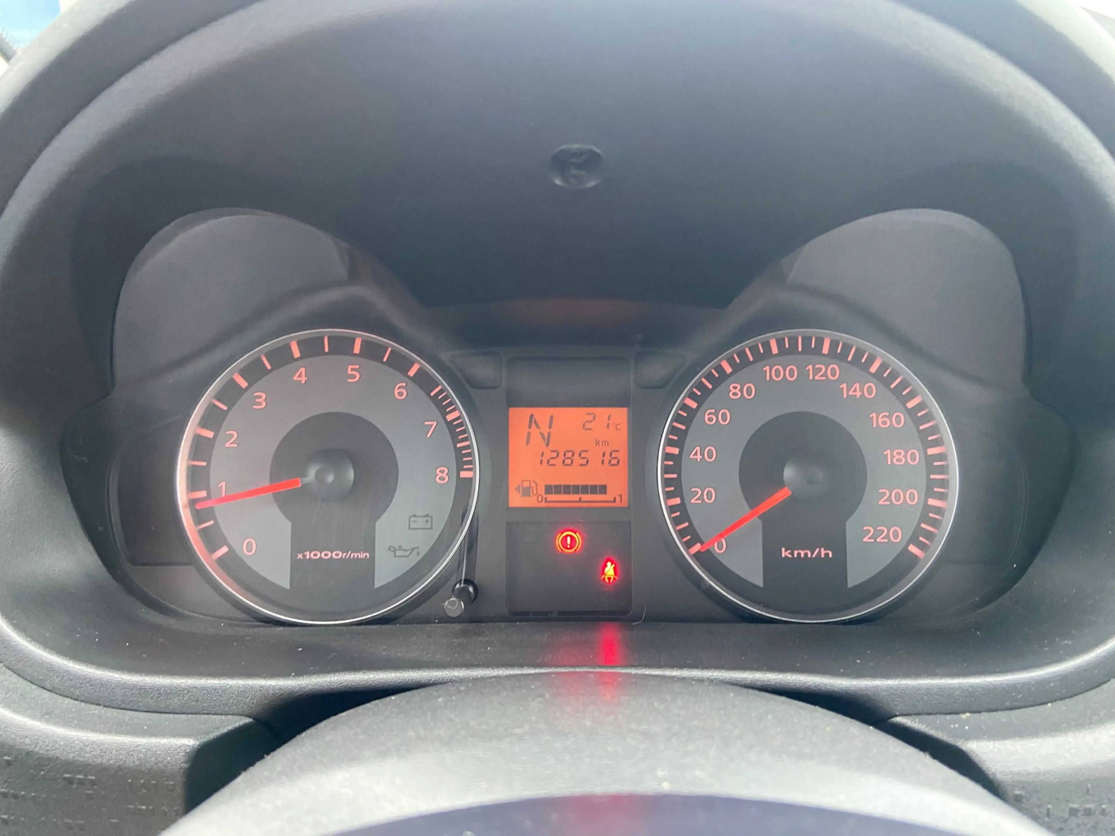 Mitsubishi Colt 1.3 Edition Two |3e eig|Automaat|Trekhaak|PDC|Crui — photo 10