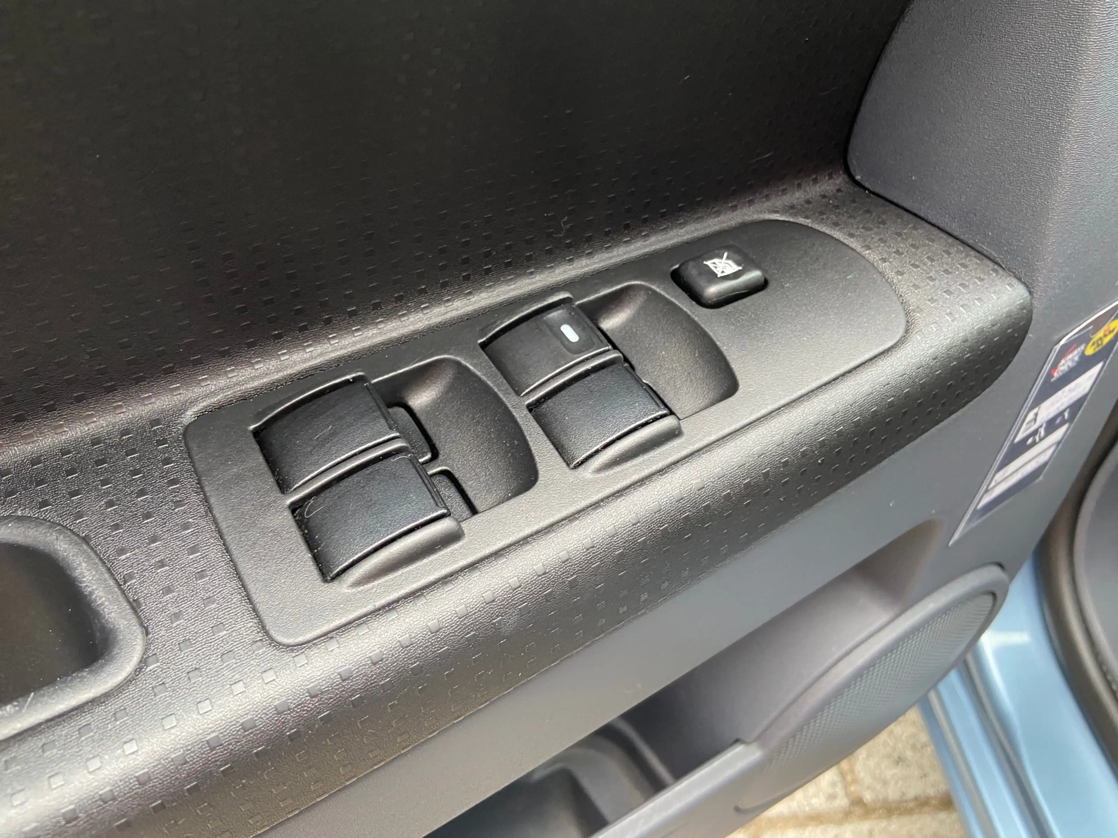 Mitsubishi Colt 1.3 Edition Two |3e eig|Automaat|Trekhaak|PDC|Crui — photo 11