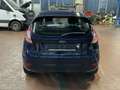 Ford Fiesta Ambiente Blau - thumbnail 7