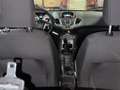 Ford Fiesta Ambiente Blau - thumbnail 14