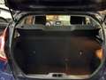 Ford Fiesta Ambiente Blau - thumbnail 12