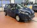 Ford Fiesta Ambiente Blau - thumbnail 6