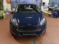 Ford Fiesta Ambiente Blau - thumbnail 4