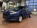 Ford Fiesta Ambiente Blau - thumbnail 3