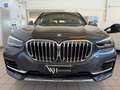 BMW X5 xDrive25d Business //BELL1SS1MO// Gris - thumbnail 2