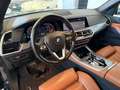 BMW X5 xDrive25d Business //BELL1SS1MO// Gris - thumbnail 11