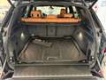 BMW X5 xDrive25d Business //BELL1SS1MO// Gris - thumbnail 15
