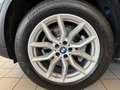BMW X5 xDrive25d Business //BELL1SS1MO// Gris - thumbnail 8