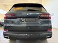BMW X5 xDrive25d Business //BELL1SS1MO// Gris - thumbnail 5