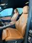 BMW X5 xDrive25d Business //BELL1SS1MO// Gris - thumbnail 14