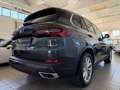 BMW X5 xDrive25d Business //BELL1SS1MO// Gris - thumbnail 6