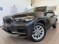 BMW X5 xDrive25d Business //BELL1SS1MO// Gris - thumbnail 1