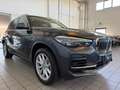 BMW X5 xDrive25d Business //BELL1SS1MO// Gris - thumbnail 3