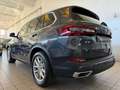 BMW X5 xDrive25d Business //BELL1SS1MO// Gris - thumbnail 4