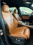 BMW X5 xDrive25d Business //BELL1SS1MO// Gris - thumbnail 13