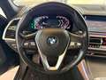 BMW X5 xDrive25d Business //BELL1SS1MO// Gris - thumbnail 10