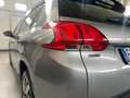 Peugeot 2008 2008 1.6 bluehdi Allure 100cv Grigio - thumbnail 8