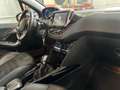 Peugeot 2008 2008 1.6 bluehdi Allure 100cv Grigio - thumbnail 14