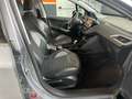 Peugeot 2008 2008 1.6 bluehdi Allure 100cv Grigio - thumbnail 20