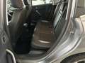 Peugeot 2008 2008 1.6 bluehdi Allure 100cv Grigio - thumbnail 18
