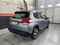 Peugeot 2008 2008 1.6 bluehdi Allure 100cv Grigio - thumbnail 6