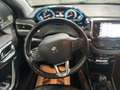 Peugeot 2008 2008 1.6 bluehdi Allure 100cv Grigio - thumbnail 15